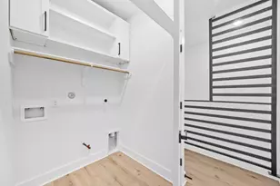 4607 Bricker St, Houston, TX 77051 - Photo 29