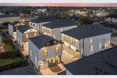 4607 Bricker Street #A B C, Houston, TX 77051 - Photo 31