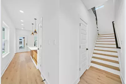 4607 Bricker Street #A B C, Houston, TX 77051 - Photo 23