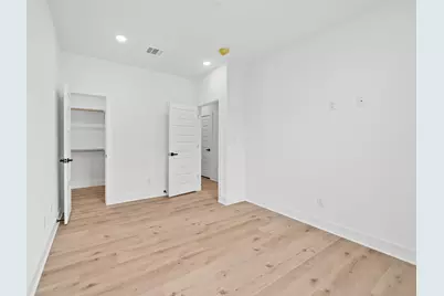 4607 Bricker Street #A B C, Houston, TX 77051 - Photo 29
