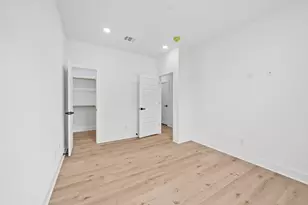 4607 Bricker St, Houston, TX 77051 - Photo 29