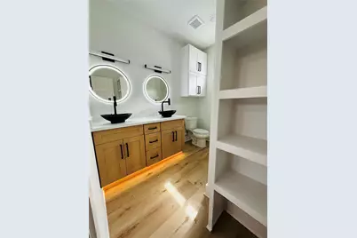4607 Bricker Street #A B C, Houston, TX 77051 - Photo 27