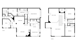 2 W Greenhill Terrace Pl, Spring, TX 77382 - Photo 33