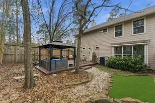 2 W Greenhill Terrace Pl, Spring, TX 77382 - Photo 31