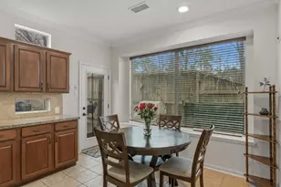 2 W Greenhill Terrace Pl, Spring, TX 77382 - Photo 15