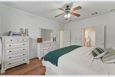 2 W Greenhill Terrace Place, Spring, TX 77382 - Photo 17