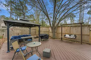 2 W Greenhill Terrace Pl, Spring, TX 77382 - Photo 29