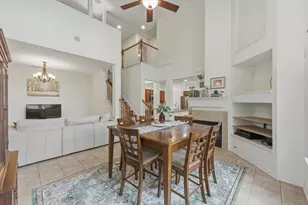 2 W Greenhill Terrace Pl, Spring, TX 77382 - Photo 7