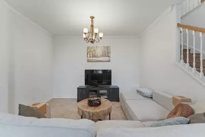 2 W Greenhill Terrace Place, Spring, TX 77382 - Photo 9