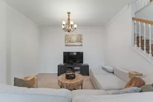 2 W Greenhill Terrace Pl, Spring, TX 77382 - Photo 9