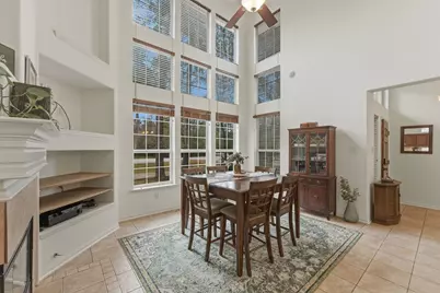 2 W Greenhill Terrace Place, Spring, TX 77382 - Photo 5