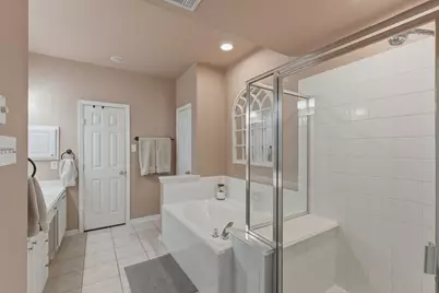 2 W Greenhill Terrace Place, Spring, TX 77382 - Photo 19