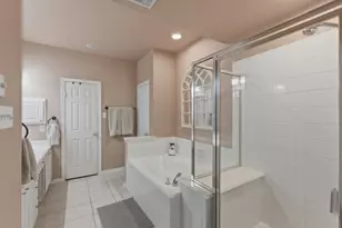 2 W Greenhill Terrace Pl, Spring, TX 77382 - Photo 19