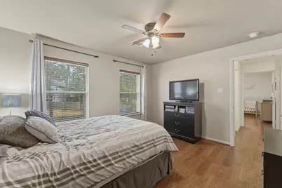 2 W Greenhill Terrace Place, Spring, TX 77382 - Photo 25