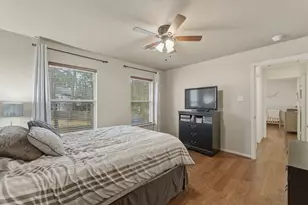 2 W Greenhill Terrace Pl, Spring, TX 77382 - Photo 25