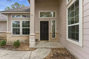 2 W Greenhill Terrace Pl, Spring, TX 77382 - Photo 3