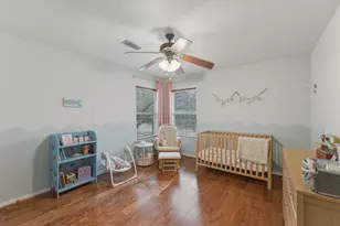 2 W Greenhill Terrace Pl, Spring, TX 77382 - Photo 27