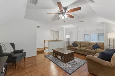 2 W Greenhill Terrace Place, Spring, TX 77382 - Photo 23