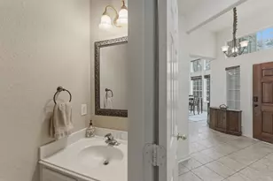 2 W Greenhill Terrace Pl, Spring, TX 77382 - Photo 21
