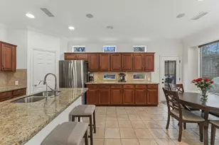 2 W Greenhill Terrace Pl, Spring, TX 77382 - Photo 13