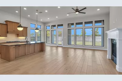 16315 Coffee Time Court, Conroe, TX 77302 - Photo 3