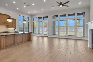 16315 Coffee Time Ct, Conroe, TX 77302 - Photo 3
