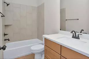 16315 Coffee Time Ct, Conroe, TX 77302 - Photo 13