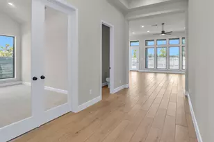 16315 Coffee Time Ct, Conroe, TX 77302 - Photo 9