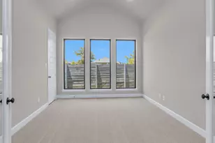 16315 Coffee Time Ct, Conroe, TX 77302 - Photo 11