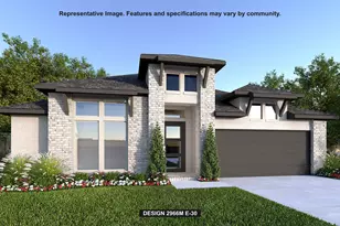 16315 Coffee Time Ct, Conroe, TX 77302 - Photo 1