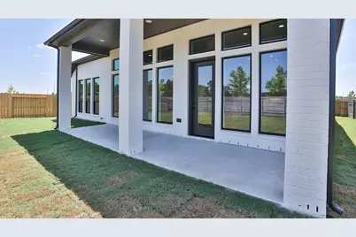 16315 Coffee Time Court, Conroe, TX 77302 - Photo 15