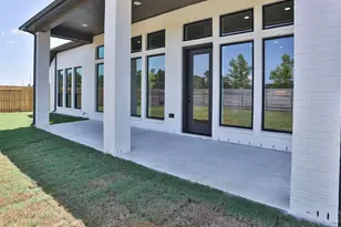 16315 Coffee Time Ct, Conroe, TX 77302 - Photo 15