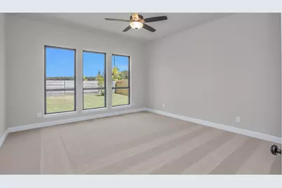 16315 Coffee Time Court, Conroe, TX 77302 - Photo 7