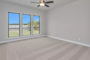 16315 Coffee Time Ct, Conroe, TX 77302 - Photo 7