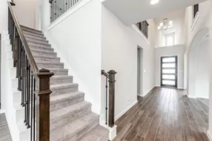 677 Cape Capri Dr, Katy, TX 77493 - Photo 23