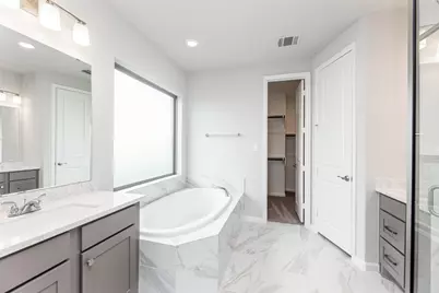 677 Cape Capri Drive, Katy, TX 77493 - Photo 19