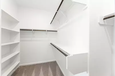 677 Cape Capri Drive, Katy, TX 77493 - Photo 21