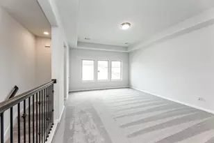 677 Cape Capri Dr, Katy, TX 77493 - Photo 25