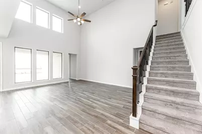 677 Cape Capri Drive, Katy, TX 77493 - Photo 9