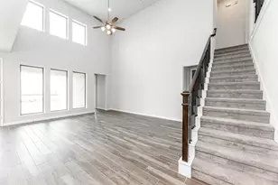 677 Cape Capri Dr, Katy, TX 77493 - Photo 9