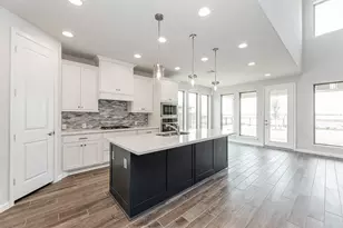 677 Cape Capri Dr, Katy, TX 77493 - Photo 13