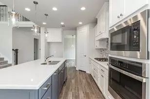 677 Cape Capri Dr, Katy, TX 77493 - Photo 15