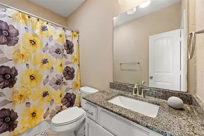 18707 Fox Kestrel Trail, Cypress, TX 77429 - Photo 35