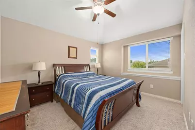 18707 Fox Kestrel Trail, Cypress, TX 77429 - Photo 31