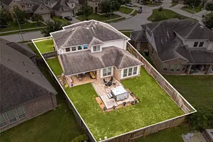 18707 Fox Kestrel Trl, Cypress, TX 77429 - Photo 43