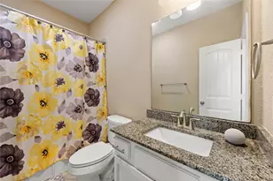 18707 Fox Kestrel Trl, Cypress, TX 77429 - Photo 35