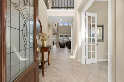 18707 Fox Kestrel Trail, Cypress, TX 77429 - Photo 5