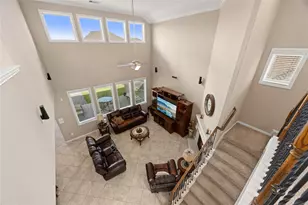 18707 Fox Kestrel Trl, Cypress, TX 77429 - Photo 21