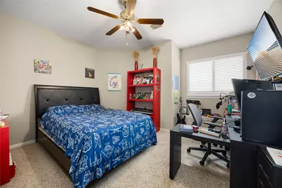 18707 Fox Kestrel Trail, Cypress, TX 77429 - Photo 29