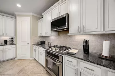 18707 Fox Kestrel Trail, Cypress, TX 77429 - Photo 13